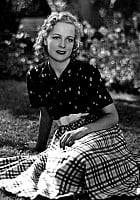 Kaija Rahola